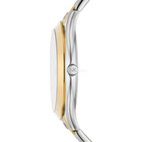 Michael Kors Slim Runway MK4735 - Feel You