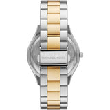 Michael Kors Slim Runway MK4735 - Feel You