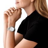 Michael Kors Slim Runway MK7474 - Feel You