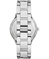 Michael Kors Slim Runway MK7474 - Feel You