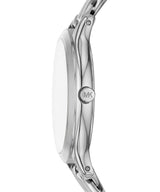 Michael Kors Slim Runway MK7474 - Feel You