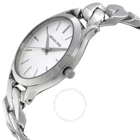 Michael Kors Slim Runway MK7474 - Feel You