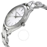 Michael Kors Slim Runway MK7474 - Feel You