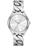 Michael Kors Slim Runway MK7474 - Feel You