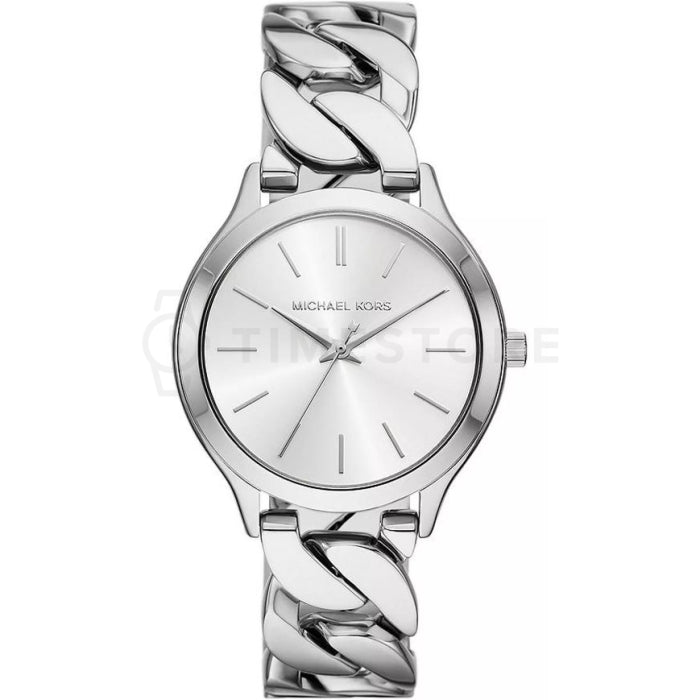 Michael Kors Slim Runway MK7474 - Feel You