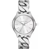 Michael Kors Slim Runway MK7474 - Feel You