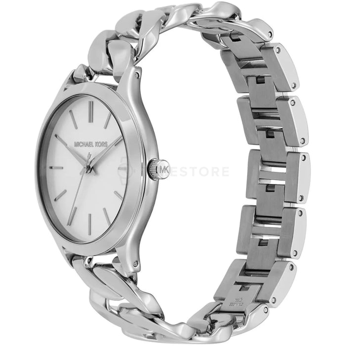 Michael Kors Slim Runway MK7474 - Feel You