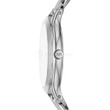 Michael Kors Slim Runway MK7474 - Feel You