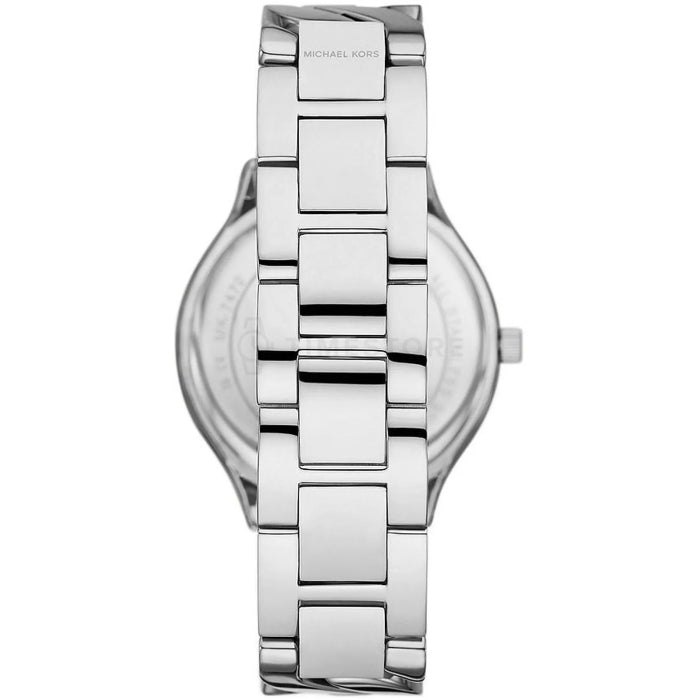 Michael Kors Slim Runway MK7474 - Feel You