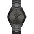 Michael Kors Slim Runway MK8507 - Feel You