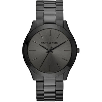 Michael Kors Slim Runway MK8507 - Feel You