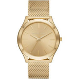 Michael Kors Slim Runway MK8625 - Feel You