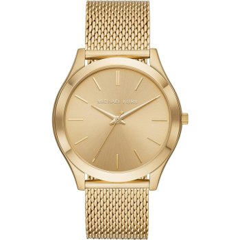 Michael Kors Slim Runway MK8625 - Feel You