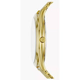 Michael Kors Slim Runway MK8625 - Feel You