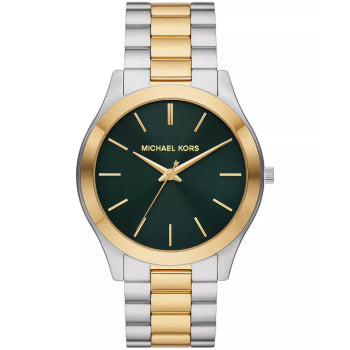 Michael Kors Slim Runway MK9149 - Feel You