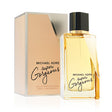 Michael Kors - Super Gorgeous! EDP - 100ml - Feel You
