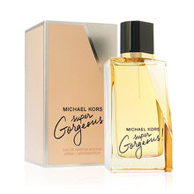 Michael Kors - Super Gorgeous! EDP - 100ml - Feel You