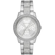 Michael Kors Tibby MK7294 - Feel You