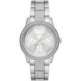 Michael Kors Tibby MK7294 - Feel You