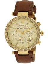 Michael Kors Parker MK2249