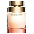 Michael Kors, Wonderlust, Eau De Parfum, For Women, 100 ml *Tester - Feel You
