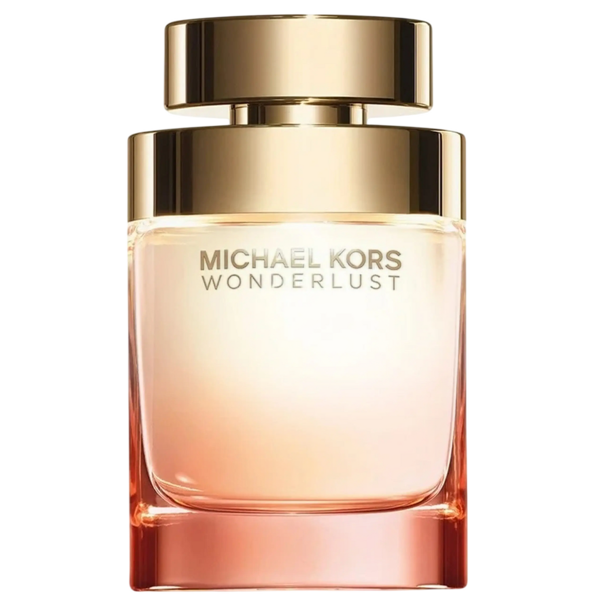 Michael Kors, Wonderlust, Eau De Parfum, For Women, 100 ml *Tester - Feel You