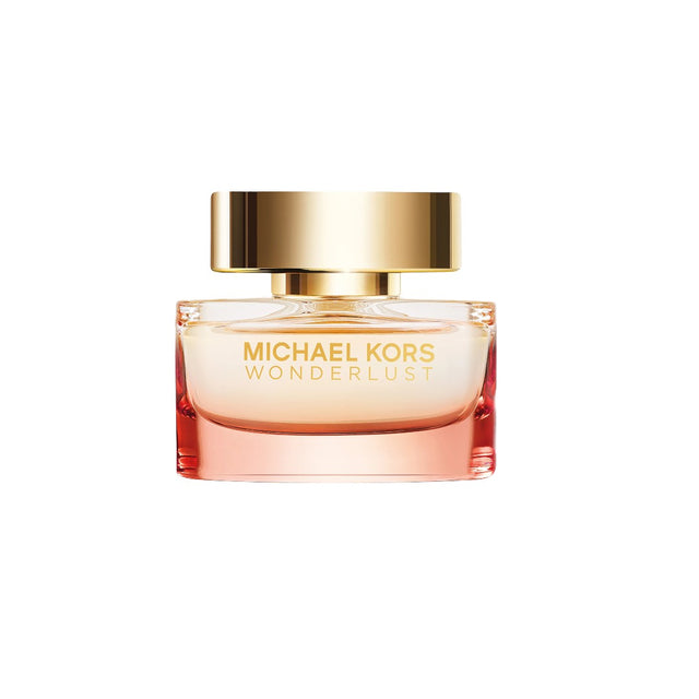 Michael Kors, Wonderlust, Eau De Parfum, For Women, 30 ml - Feel You