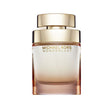 Michael Kors Wonderlust Eau De Perfume Spray 100ml - Feel You
