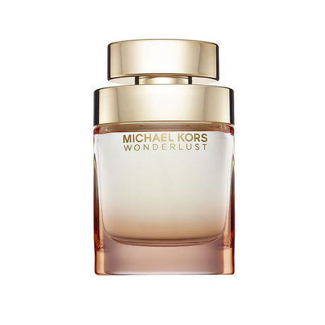 Michael Kors Wonderlust Eau De Perfume Spray 100ml - Feel You