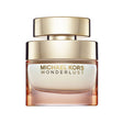 Michael Kors Wonderlust Eau De Perfume Spray 50ml - Feel You
