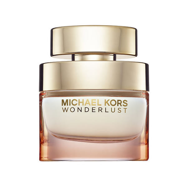 Michael Kors Wonderlust Eau De Perfume Spray 50ml - Feel You