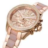Michael Kors Wren MK6096 - Feel You