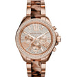 Michael Kors Wren MK6159 - Feel You