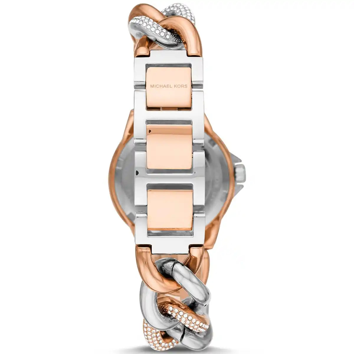 Michael Kors Camille MK6843 - Feel You