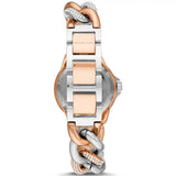 Michael Kors Camille MK6843 - Feel You