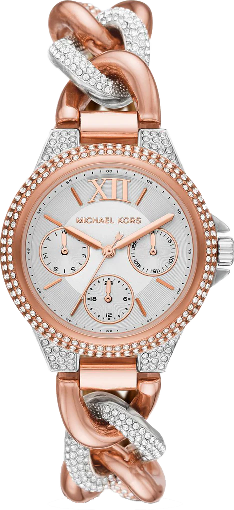 Michael Kors Camille MK6843 - Feel You
