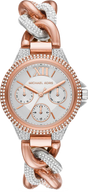 Michael Kors Camille MK6843 - Feel You