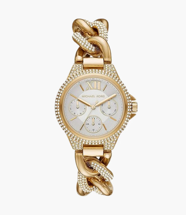 Michael Kors Camille MK6842 - Feel You
