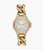 Michael Kors Camille MK6842 - Feel You