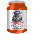 Micronized Creatine Monohydrate - 1000 грама - Feel You