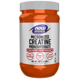 Micronized Creatine Monohydrate - 500 грама - Feel You