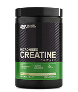 Micronized Creatine Powder - 0.634 кг - Feel You