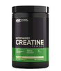Micronized Creatine Powder - 0.634 кг - Feel You