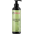 Mielle  - Rosemary Mint Daily Styling Créme - Stylingový krém pro definici a tvar - 240ml - Feel You