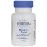 Migraine Relief 100 Таблетки - Feel You