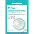 Mijin, M-NMF, Moisturising, Sheet Mask, For Face, 30 ml - Feel You