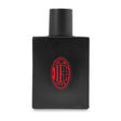 Milan, Milan, Eau De Toilette, For Men, 100 ml - Feel You