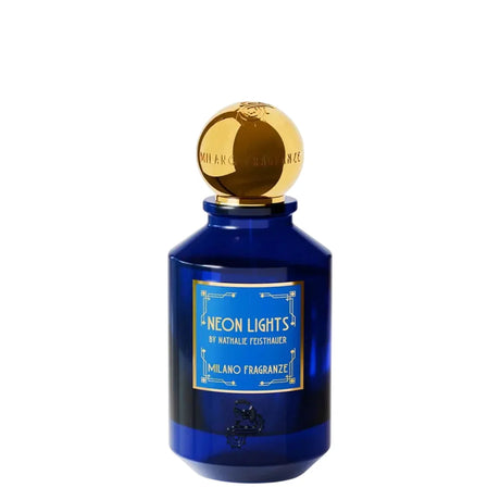 Milano Fragranze, Neon Lights, Eau De Parfum, Unisex, 100 ml - Feel You