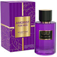 Milestone Perfumes - Amorist For Her EDP - 100ml - Feel You