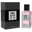 Milestone Perfumes - Arts EDP - 100ml - Feel You